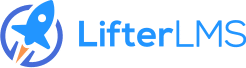 LifterLMS