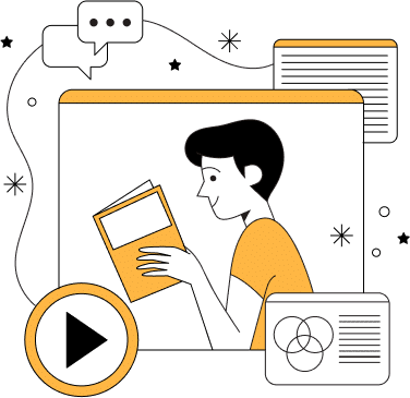 E Learning WooNinjas