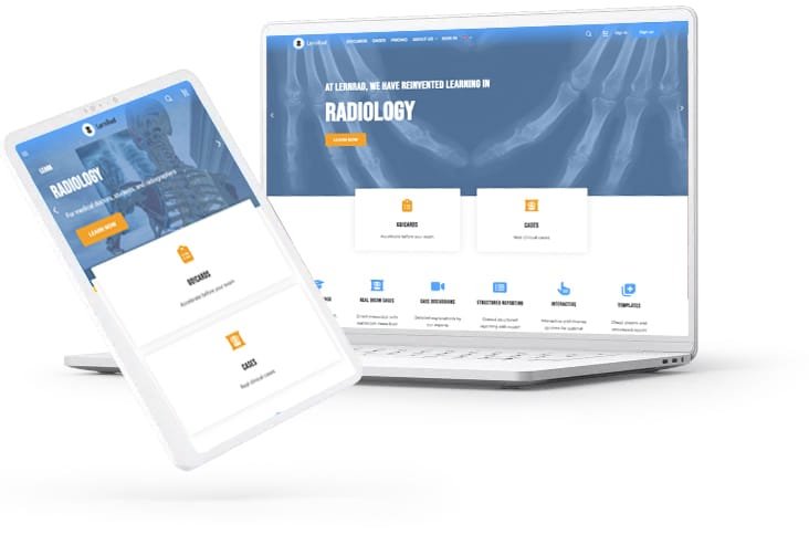 CaseStudy Image