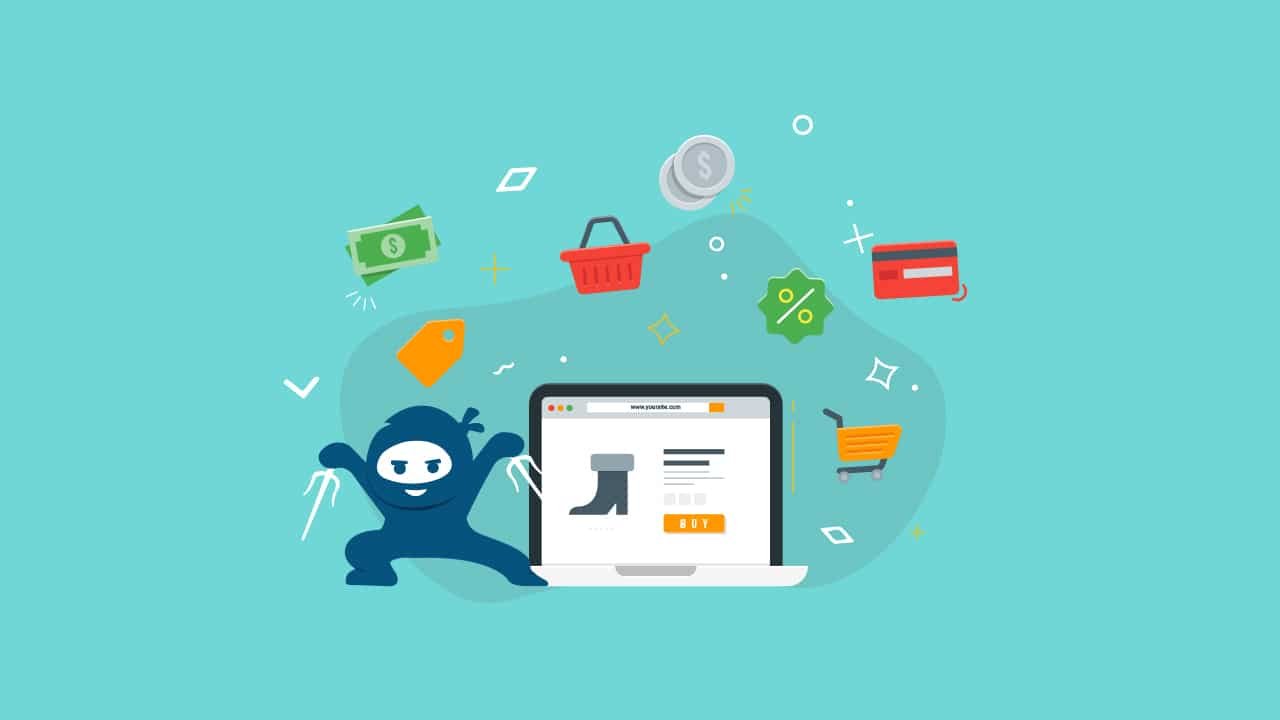 Optimizing WooCommerce Checkout Flows For The Holiday Season 1