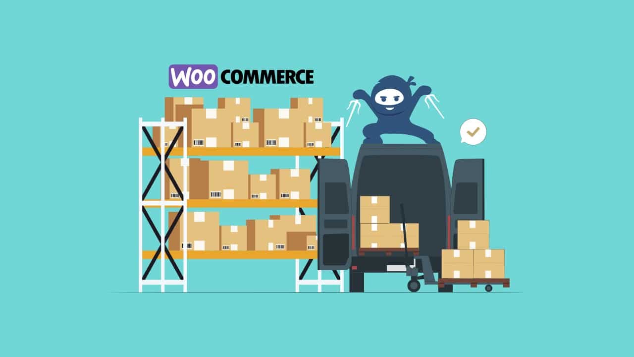 woocommerce stock management blog post