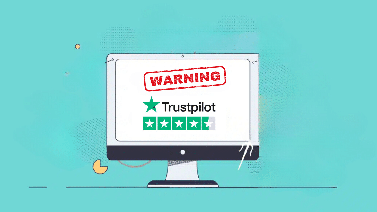trustpilot wooninjas