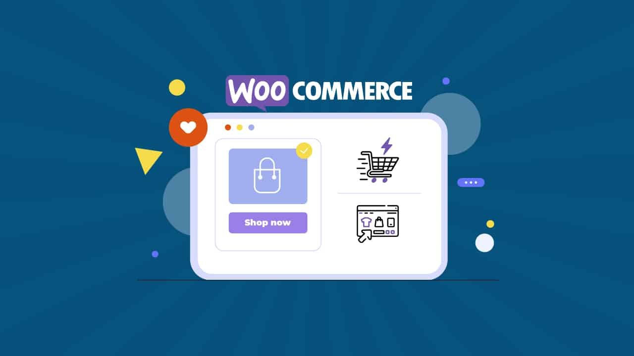 Introducing Two New WooCommerce Add Ons To Elevate Your Store