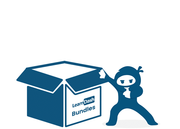 LearnDash-Bundles2 1