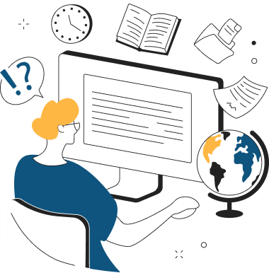 Digital learning