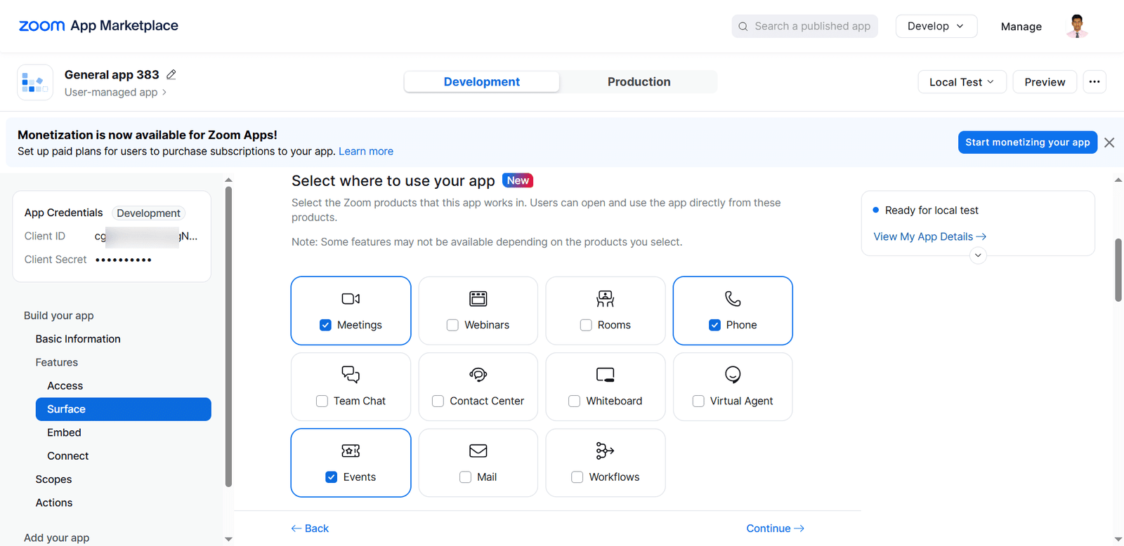image3-4