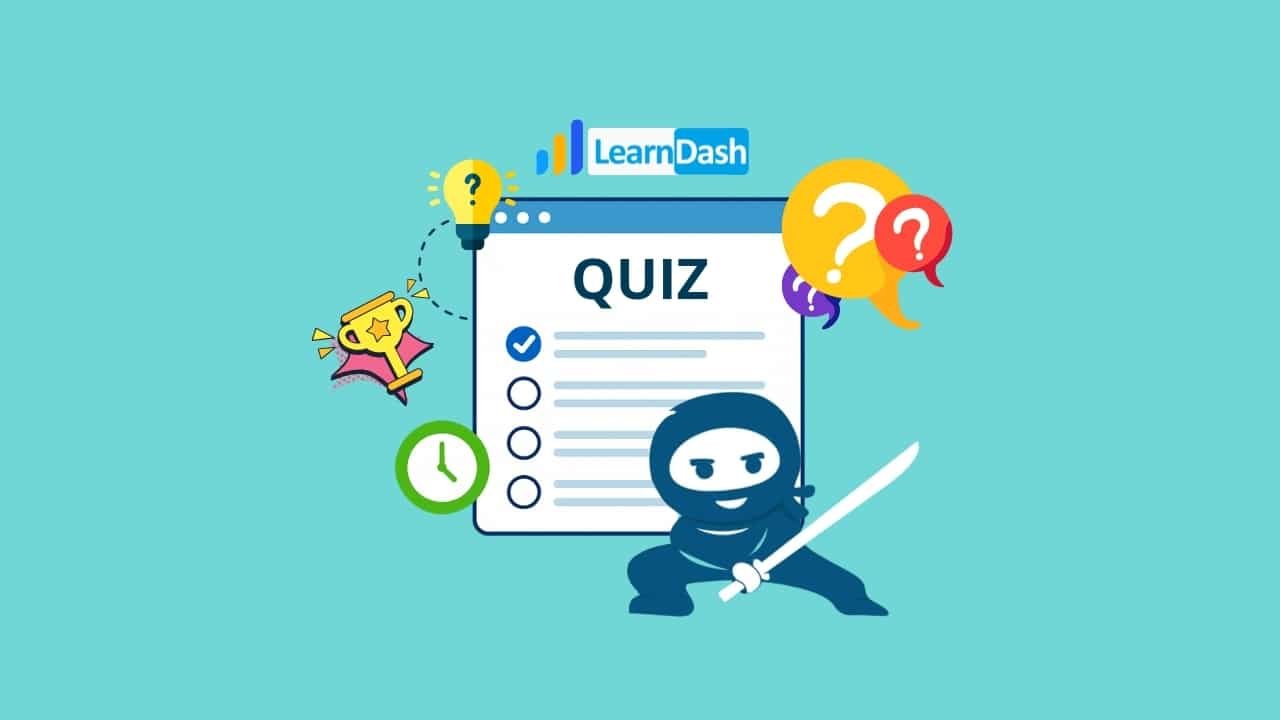 Quiz