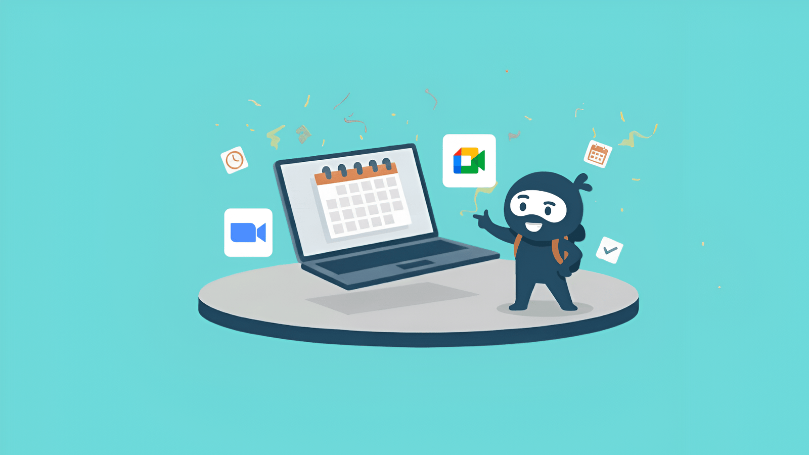 WOOCOMMERCE BOOKINGS ADD ON AND HOW IT RELATES TO ZOOM AND GOOGLE