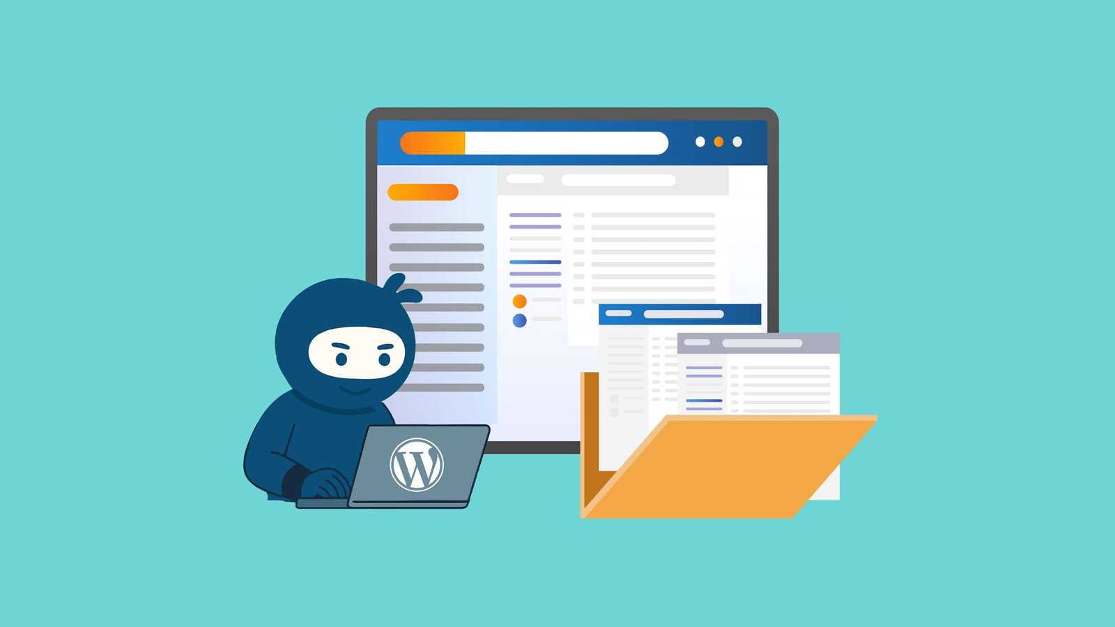 Image showing 10 Ways to Document Changes on a Highly Customized WordPress Site