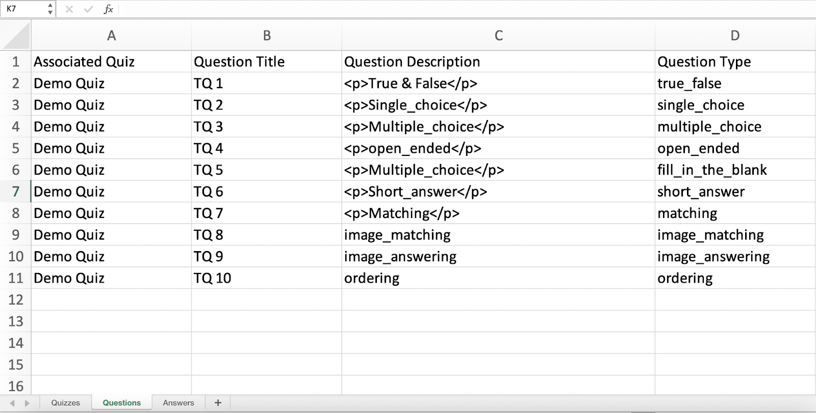 Image showing Multi-Sheet Templates. 