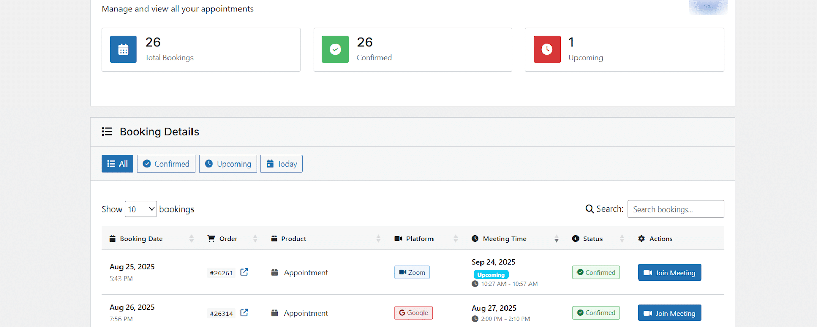 Image showing how WooNinjas fixes most common business mistakes with WooCommerce mistakes. 