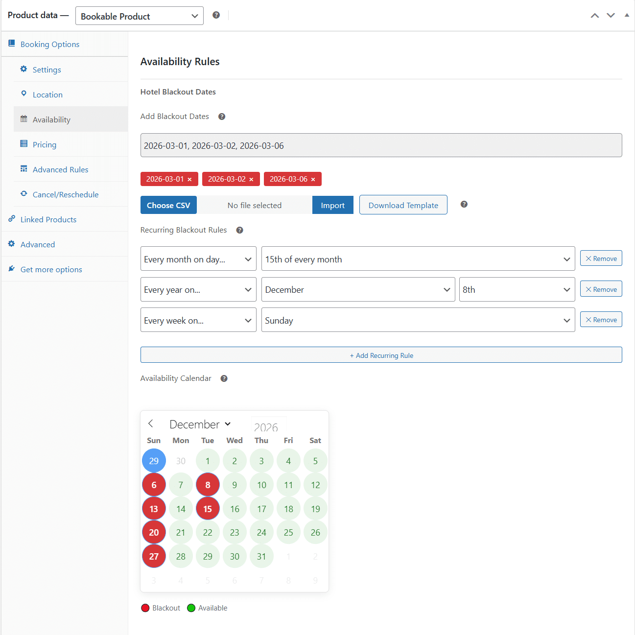 image18