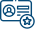 Memberships Module