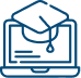 E-Learning Module