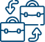 B2B Module