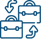 Affiliate Module