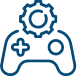 Gameification Module