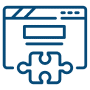 Plugins Developed