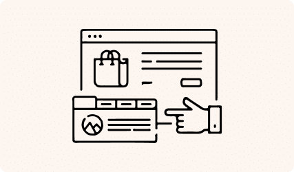 WooCommerce Product Tabs Plus