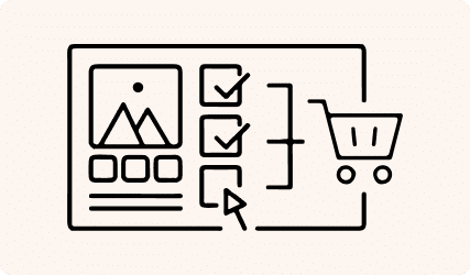 WooCommerce Variations To Cart