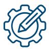 Custom WordPress Developers