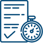 UI/UX & Front-End Specialists