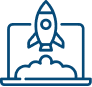 WordPress Support Team