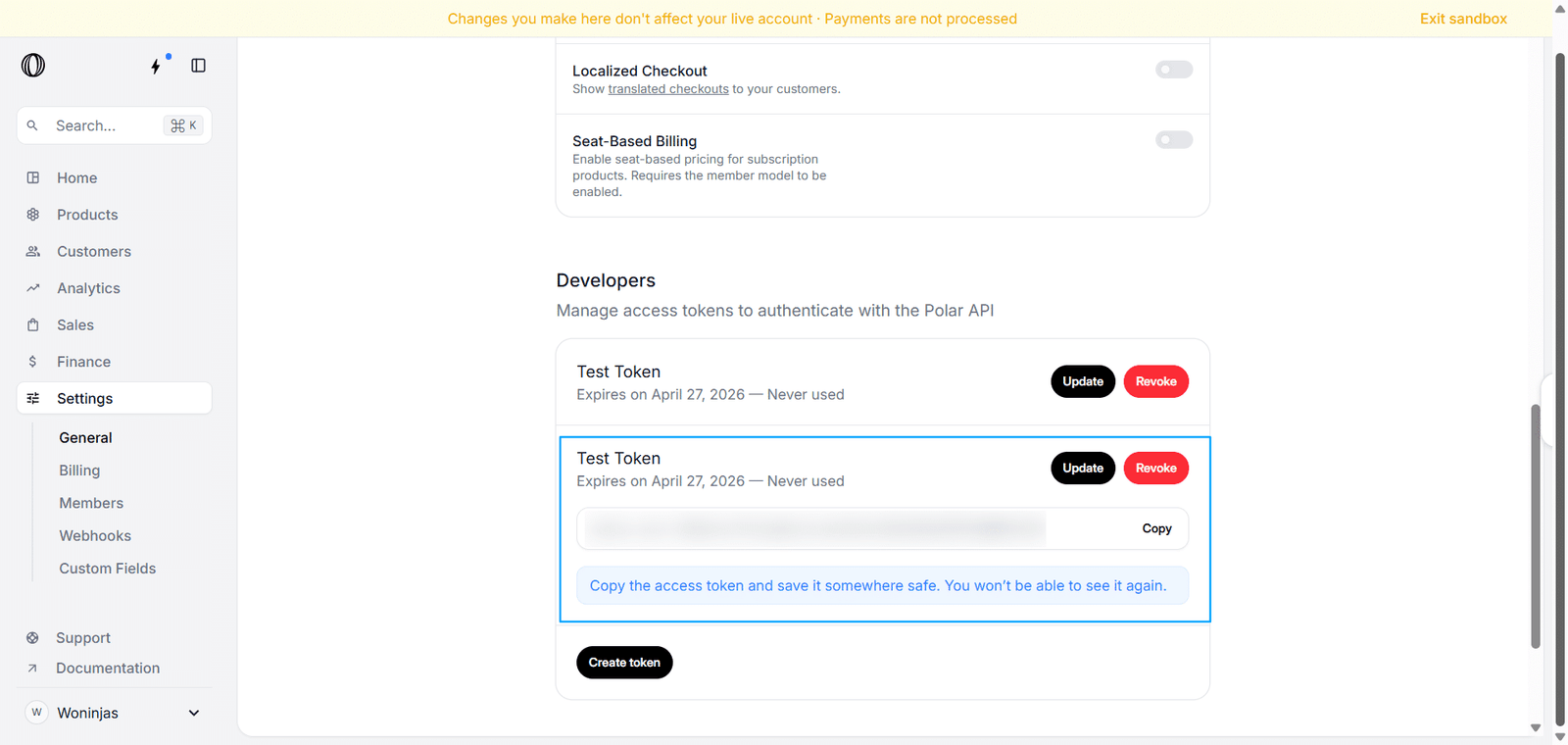 Image showing Test Before You Go Live.