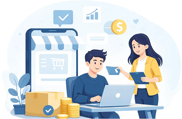 How Our WordPress Development Process Works?