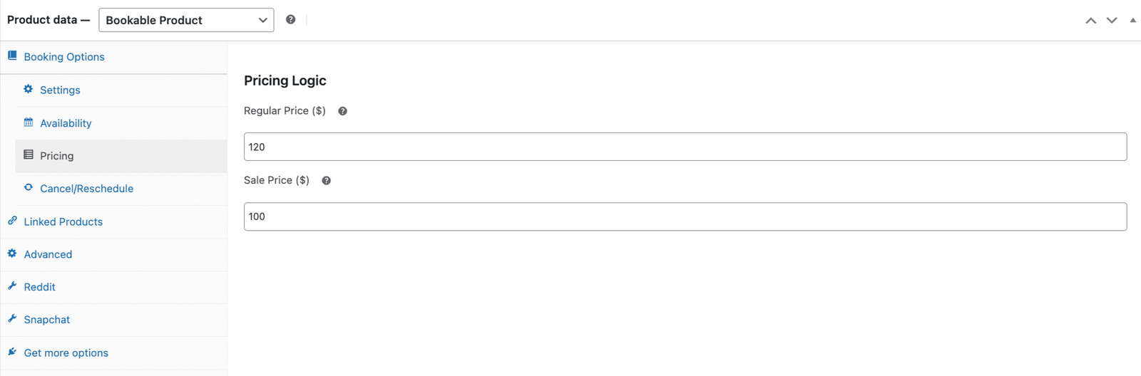 Pricing Logic Pricing Logic and Position
