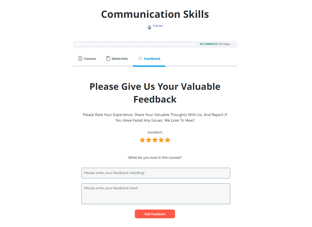 Image showing communication skills.