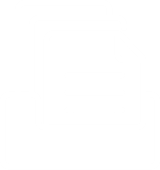 Demo Icon