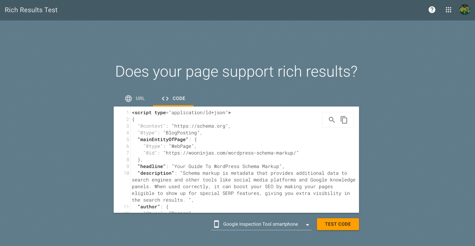 Image showing A Validation Workflow So Nothing Breaks on Launch.