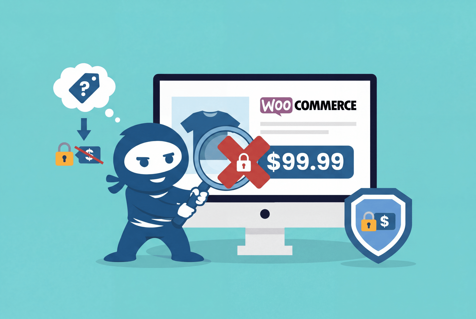 How to Hide Prices in WooCommerce (Plugins + Code for 2026)