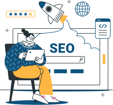 SEO-Learning (Compressed)