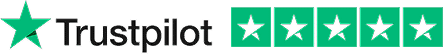 Trustpilot