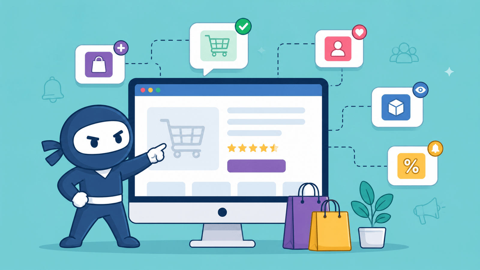 Image showing WooCommerce Buyer Notifications: Setup and Best Practices