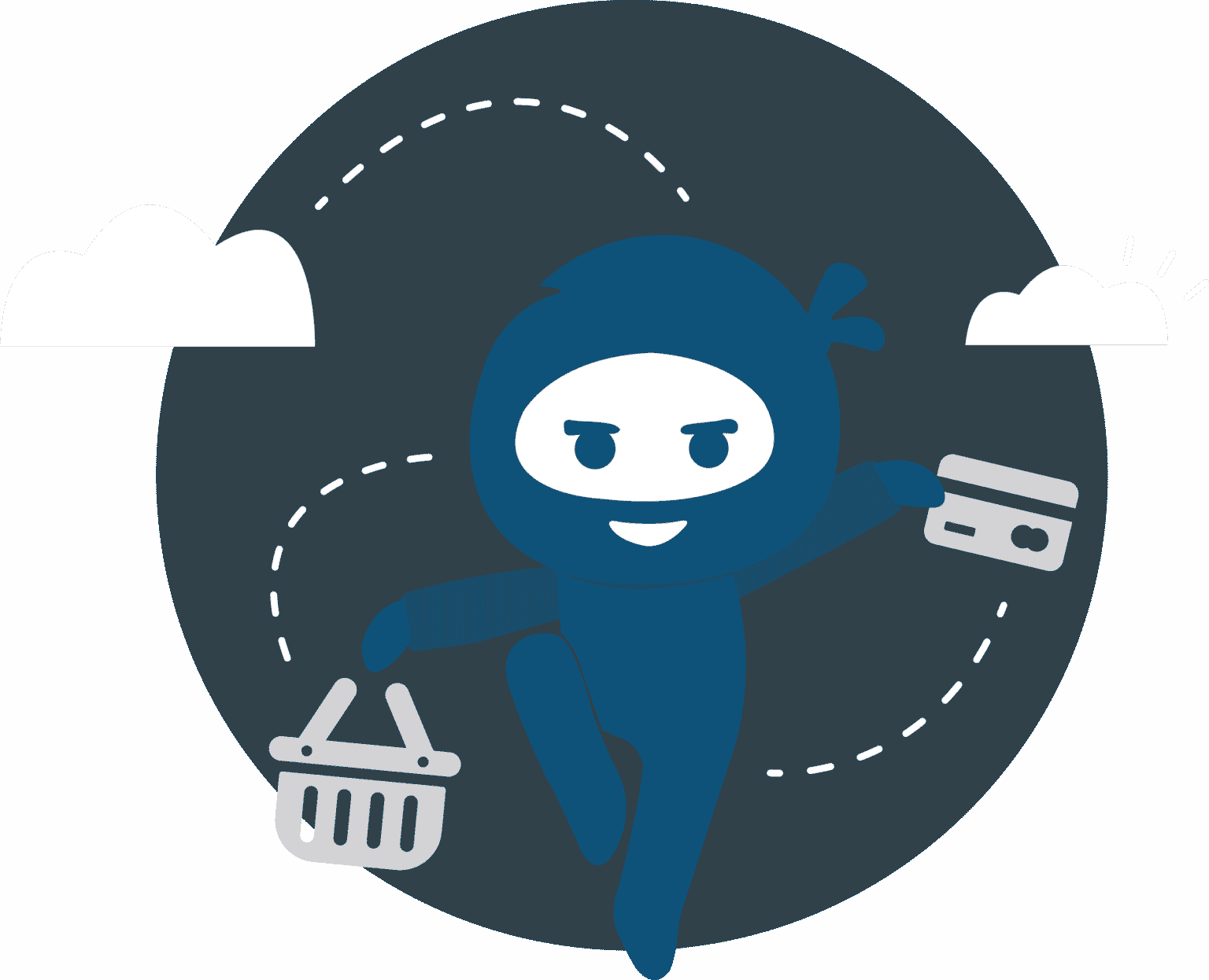 Woocommerce Quick Launch Hero Image 1536x1246 Compressed