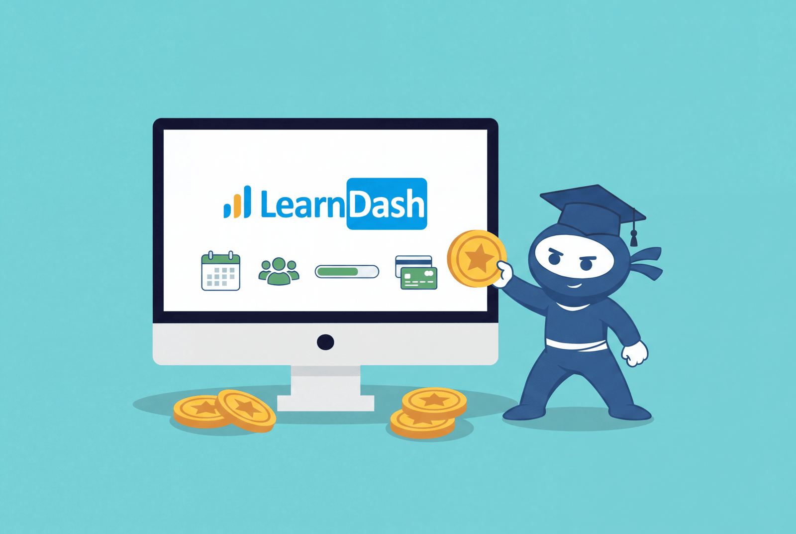 7 LearnDash Add-Ons Worth Paying For in 2026