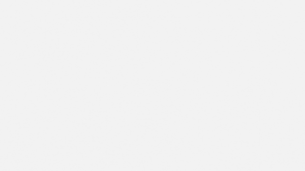 Website maintenance process animation