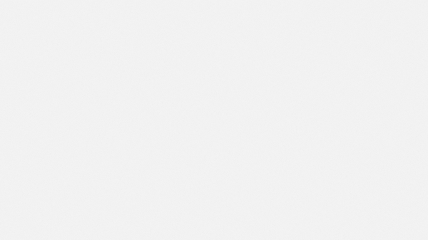 Website issues animation