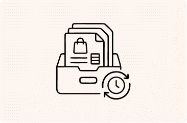 WooCommerce Browser Notify