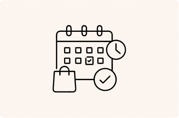 WooCommerce Variations To Cart