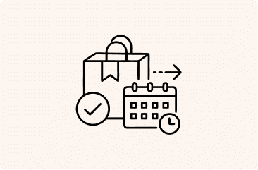 WooCommerce Product Tabs Plus