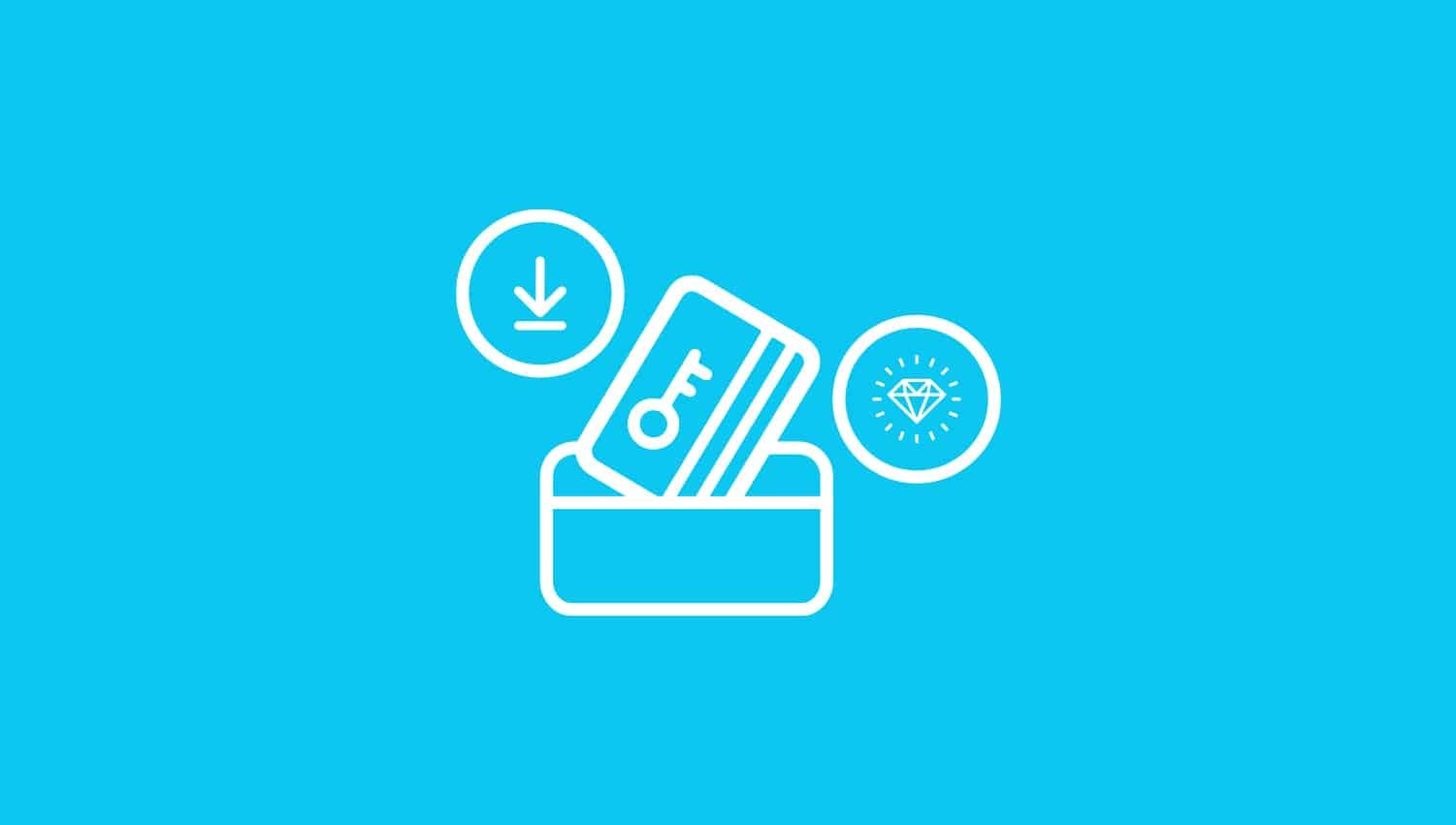 LearnDash All Access Download All Products