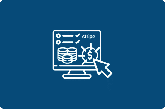 AffiliateWP Stripe Payout