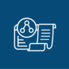 AffiliateWP Sub Affiliates