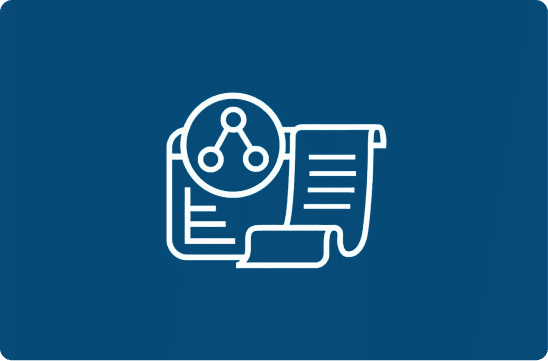 AffiliateWP Sub Affiliates