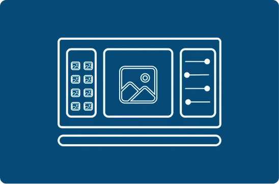 Featured Image Generator LITE