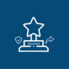 LearnDash Achievements Share And Verify